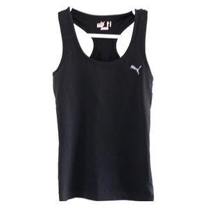 Puma workout tank